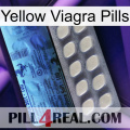 Yellow Viagra Pills 34